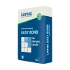 Keo dán gạch cao cấp Easy Bond