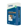 Keo dán gạch cao cấp Ultra Bond