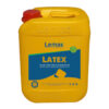 Lemax Latex (Can nhựa 5L)