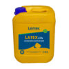 Lemax Latex Lite (Can nhựa 5L)